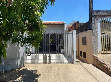 wpq77042ntvlmjvjmtc4ztgz_md · Casa à venda - Di Napoli - Cerquilho