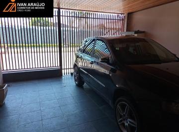 2022/11/ff3e644c33aa322e600693c2b508b3ed.jpg · CASA - LOTEAMENTO JARDIM DOS EUCALIPTOS