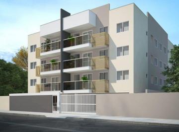 Apartamento de 2 quartos, Rio de Janeiro · Apartamento à venda 2 quartos EM IRAJÁ, Ao lado do metrô