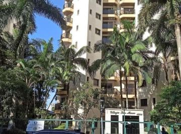 20230327152319_54199.jpg · Apartamento para Venda em São Paulo, Bela Aliança, 3 dormitórios, 1 suíte, 3 banheiros, 2 vagas