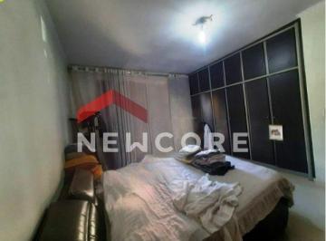 Casa · 209m² · 3 Quartos · 3 Vagas · Casa em Rua Riachuelo - Vila Nossa Senhora das Vitórias - Mauá/SP