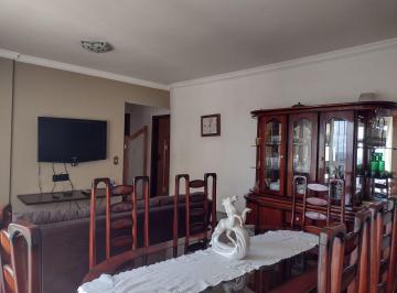 Apartamento de 2 quartos, São Paulo · Apartamento à venda na Praça Doutor Sampaio Vidal - Vila Formosa - SP