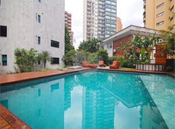 Área de Serviço · Apartamento com 4 quartos à venda em Vila uberabinha - SP