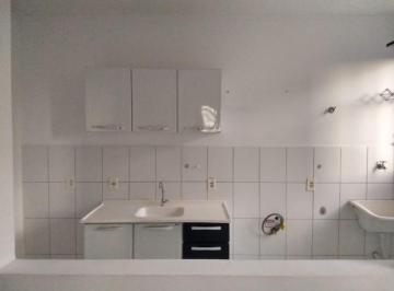 148895_15861446588839.jpg · Apartamento p/ locação ao lado do MAX MUFATTO no Jardim Caparroz
