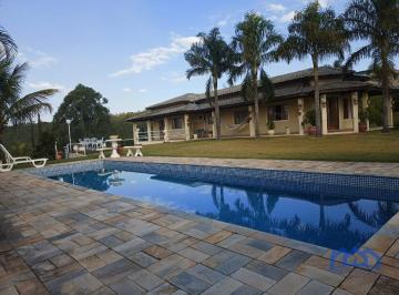Foto 33 · Chácara com 5 Quartos e 3 banheiros à Venda, 6.600 m² por R$ 2.400.000 Cód. ps134