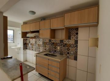 Apartamento de 2 quartos, Taguatinga · 330 Mil - 2 Quartos com 1 Suíte (Top Life Long Beach)