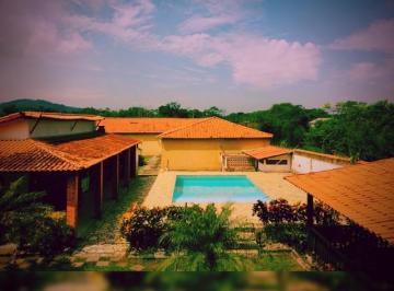 Photo_0 · 
                CASA - SITIO EM ITAIPUAÇU - MARICA - RJ.
            