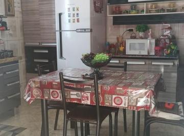 Casa de 2 quartos, São Paulo · Casa a venda no Vale das Virtudes