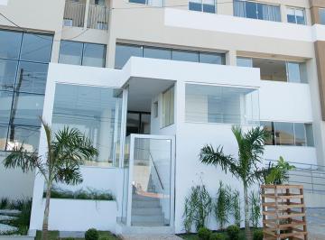Apartamento de 2 quartos, Goiânia · Venha morar no: Residencial Lourenzzo Village, próximo ao Parque Cascavel!