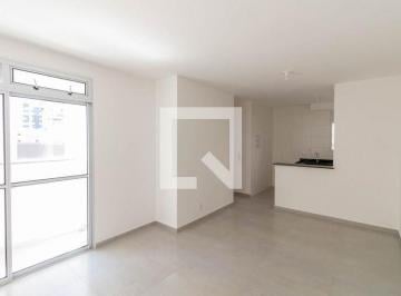 Apartamento · 78m² · 2 Quartos · 2 Vagas · Apartamento à Venda - Buritis, 2 Quartos,  78 m² - Belo Horizonte