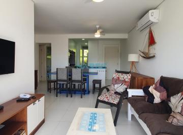 Foto 16 · Locação anual na praia de Camburi - 7 pessoas
