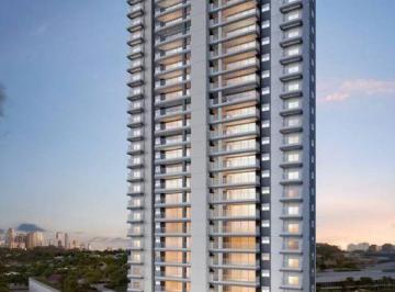 Apartamento · 91m² · 3 Quartos · 2 Vagas · Reserva Caminhos da Lapa | Construtora Tegra | Pronto para morar | 91 metros | 03 dormitórios | suít