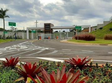 Casa de 3 quartos, Jundiaí · #CASA EM CONDOMÍNIO A VENDA EM JUNDIAÍ# - BELLA VITTÁ - VENHA SE ENCANTAR COM ESSE IMÓVEL -