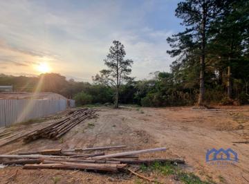 Foto 08 · Lote/Terreno à Venda, 2.500 m² por R$ 800.000 Cód. ps136