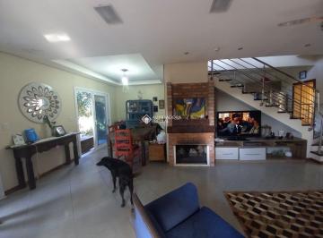 383699_ig51BscH789_383699630f9bd3d4621.jpg · Casa no bairro Alegria