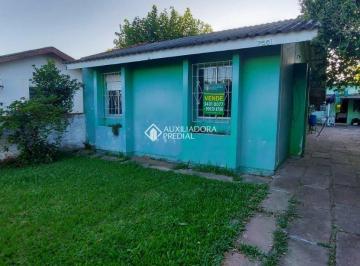 WhatsApp Image 2022-11-18 at 11.12 · Casa no bairro Santa Rita