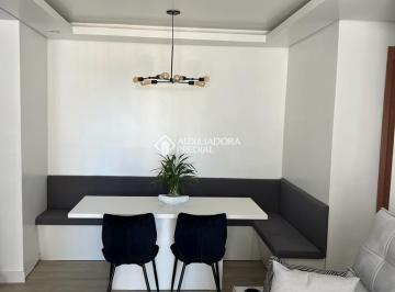 392165_i4n8E0P8r840251w98G7_39216563791119495c5.jpg · Apartamento no bairro Santa Rita