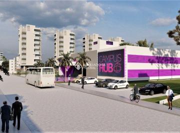 391384_i2G2iC2Za389_391384638616d245b24.jpg · Terreno no bairro Bom Fim