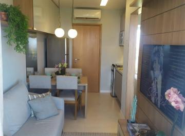 Apartamento de 1 quarto, Salvador · Apartamento 1 Quarto, Smart, Itaigara