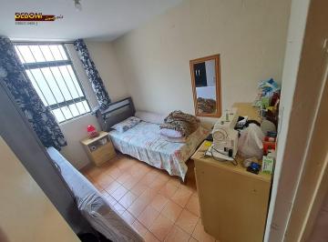 2022/11/920ae41c9583870444df6ff2ffa493f4.jpg · APARTAMENTO - CONJUNTO HABITACIONAL JUSCELINO KUBITSCHEK