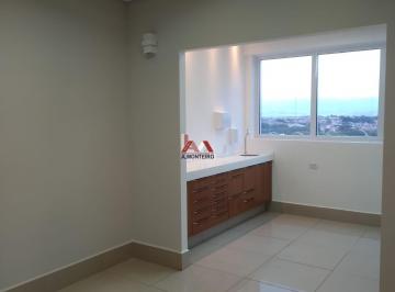 2022/11/a84f08ce413fefb9500294dd55bfbe5a.jpg · SALA COMERCIAL TAUBATÉ SP
