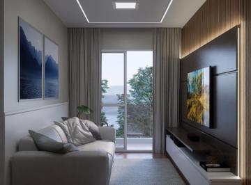 Apartamento de 2 quartos, Rio de Janeiro · Star Residencial Apartamento com 2 quartos, 55m², 1 vaga, ao lado do metrô Irajá