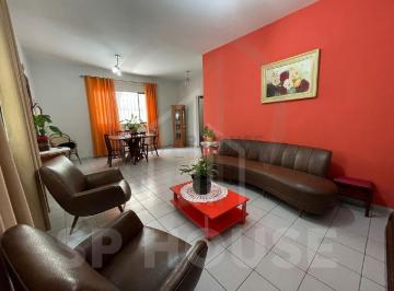 Foto 30 · Casa à venda, 5 dormitórios, 2 suítes, 4 vagas, Mirandópolis.