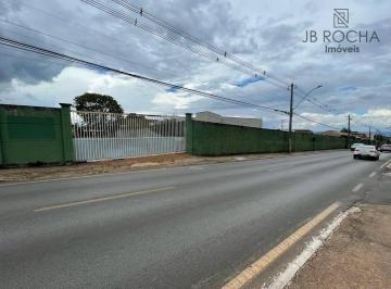 fe4a66e6975cf3b53683fc559a770fd1c11b11ef · Ágio Terreno à venda, 1330 m² por R$ 1.600.000 - Setor Habitacional Jardim Botânico - Brasília/DF
