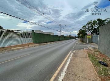 e65b8ca1fb7feabf55b2de6e71b7dff20eba5a1d · TERRENO COMERCIAL, JARDIM BOTÂNICO