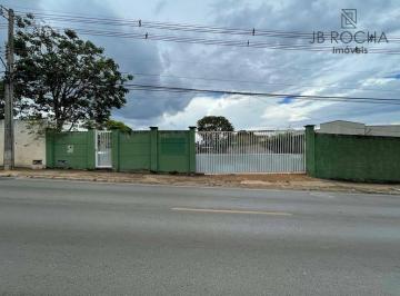 615f3649bbcfaf27ee08eee12b11a722f803b7e3 · Ágio Terreno à venda, 1330 m² por R$ 1.600.000 - Setor Habitacional Jardim Botânico - Brasília/DF