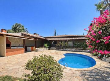 8bb1b91399629028daf2d1d2d0c1fa2cf36dba3d · Casa no Condomínio Jardim Botânico VI, ACEITA FINANCIAMENTO - 4 QUARTOS - PISCINA - COM ARMÁRIOS - C