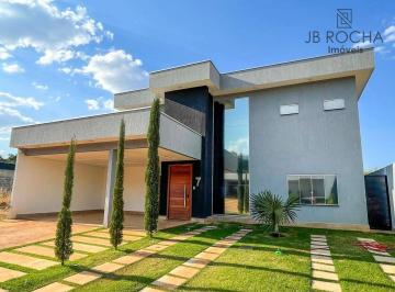 41fcbeead230e589896bd214c1438cf10cf145a1 · Casa no Condomínio Olivas ao lado do Prive Morada Sul(Altiplano Leste) com 04 suítes(sendo 01 no tér