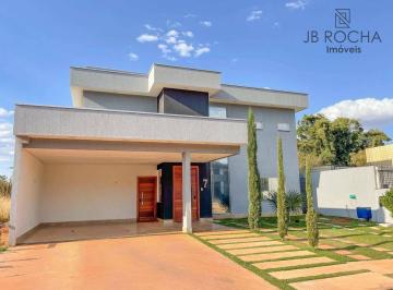 be7f5c20f584776bbdd47c6e73f9b066d359e4cd · Casa no Condomínio Olivas ao lado do Prive Morada Sul(Altiplano Leste) com 04 suítes(sendo 01 no tér