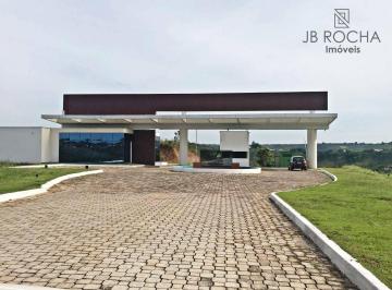 8a9d75bdc85dddb0c26646a0d23504d1ad600376 · Lote no Condomínio Quatro Estações ESCRITURADO