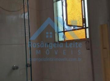 2022/11/d9f07439b23982786e5916de99f557a4.jpg · COMERCIAL - VILA LEOPOLDINA