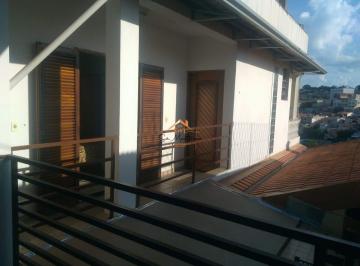 Foto · Casa, Jardim Pacaembu, Jundiaí, SP