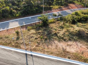 Terreno , Sarzedo · Vendo! Lote em Sarzedo