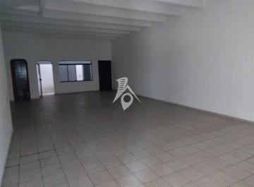 5871_iE8CVMj2_5871637be6e2f2b2d.jpg · Predio Comercial na Mooca - 400m²