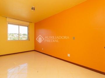 323252_i9YM36Qa14l9LR83A4P5_3232525f6b8a07241e9.jpg · apartamento 3 dormitórios, vaga, infra completa, andar alto, FAPA