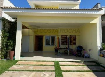 4d015b76d218f23100ca9599c719250f284cc17e · Casa à venda, 173 m² por R$ 1.150.000,00 - Condomínio Village Moutonnée - Salto/SP