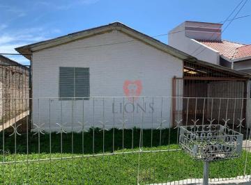 a45b982db888b64bccf202ea84225453cd880aae · Casa com 5 dormitórios à venda, 220 m² por R$ 265.900,00 - COHAB B - Gravataí/RS