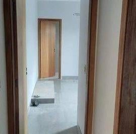 d16580cc9ef2b16d05ff40704bb3740886746aea · Casa à venda, 135 m² por R$ 895.000,00 - Fazenda Palmeira (Zona Rural) - São José do Rio Preto/SP