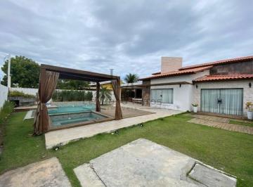 202512181627027050.jpg · Casa em Condomínio para Venda em Camaçari, Guarajuba, 6 dormitórios, 4 suítes, 7 banheiros, 3 vagas