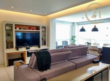 9e54dfb3a275b165a6d1c27946c2903a9dc81405 · Apartamento Garden à venda, 144 m² por R$ 2.000.000,00 - Vila Romana - São Paulo/SP