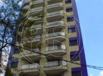 Apartamento · 45m² · 1 Quarto · 1 Vaga · Apartamento para VENDA - VILA OLIMPIA