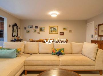 9a5a9a25268d8c17e1cc9503fd7fba82e20291e6 · Apartamento com 4 dormitórios à venda, 174 m² por R$ 3.390.000,00 - Caiobá - Matinhos/PR