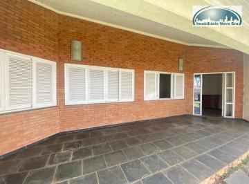 c420a762b447a25e9fe6b52fe60224a67b0b9c4a · Casa com 3 dormitórios à venda por R$ 1.980.000,00 - Condomínio Marambaia - Vinhedo/SP