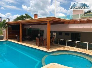 0291f79b980d08c5c332183f4d2c65a08dde8bd0 · Casa com 4 dormitórios à venda, 619 m² por R$ 2.400.000,00 - Condomínio Vista Alegre - Vinhedo/SP