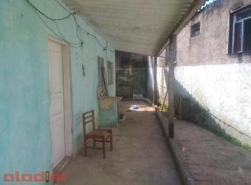 4909847-17487.jpg · CASAS A VENDA, ÓTIMA OPORTUNIDADE PARA RENDA (SÃO 3 CASAS) - JARDIM REPRESA