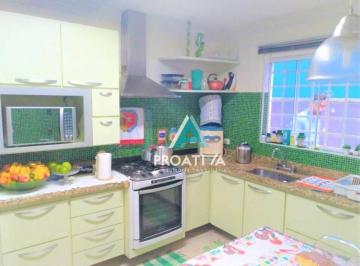 d1fd42a8b341884455f64abd49be23cdb09c16b2 · Sobrado com 3 dormitórios à venda, 172 m² por R$ 750.000,00 - Vila Valparaíso - Santo André/SP